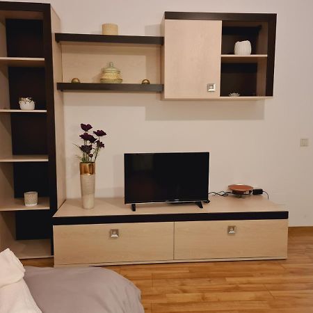 Lovely Ultracentral Apartment With Parking Cluj Napoca Bagian luar foto